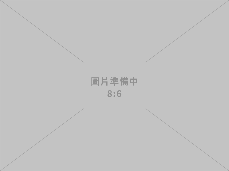 視察水利署防災中心 卓揆：持續掌握各地水情、堰塞湖狀況 落實各項應變整備工作